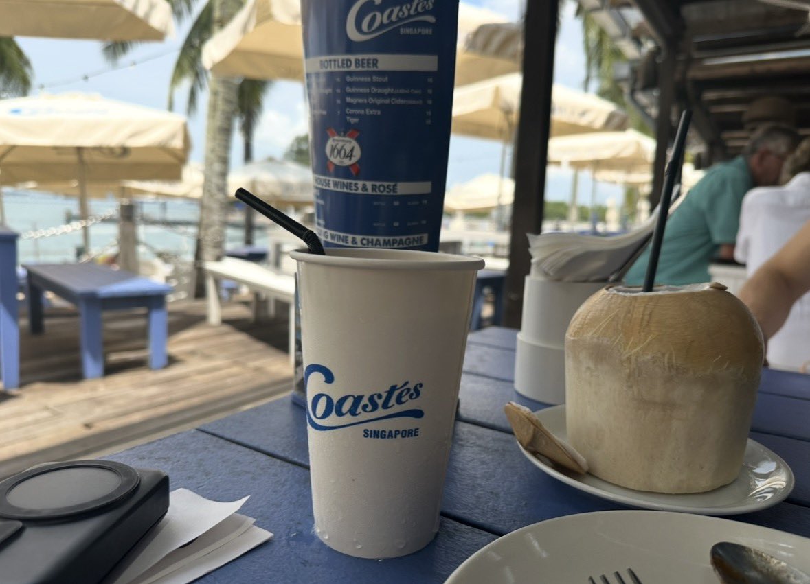 유니퀸 tweet media