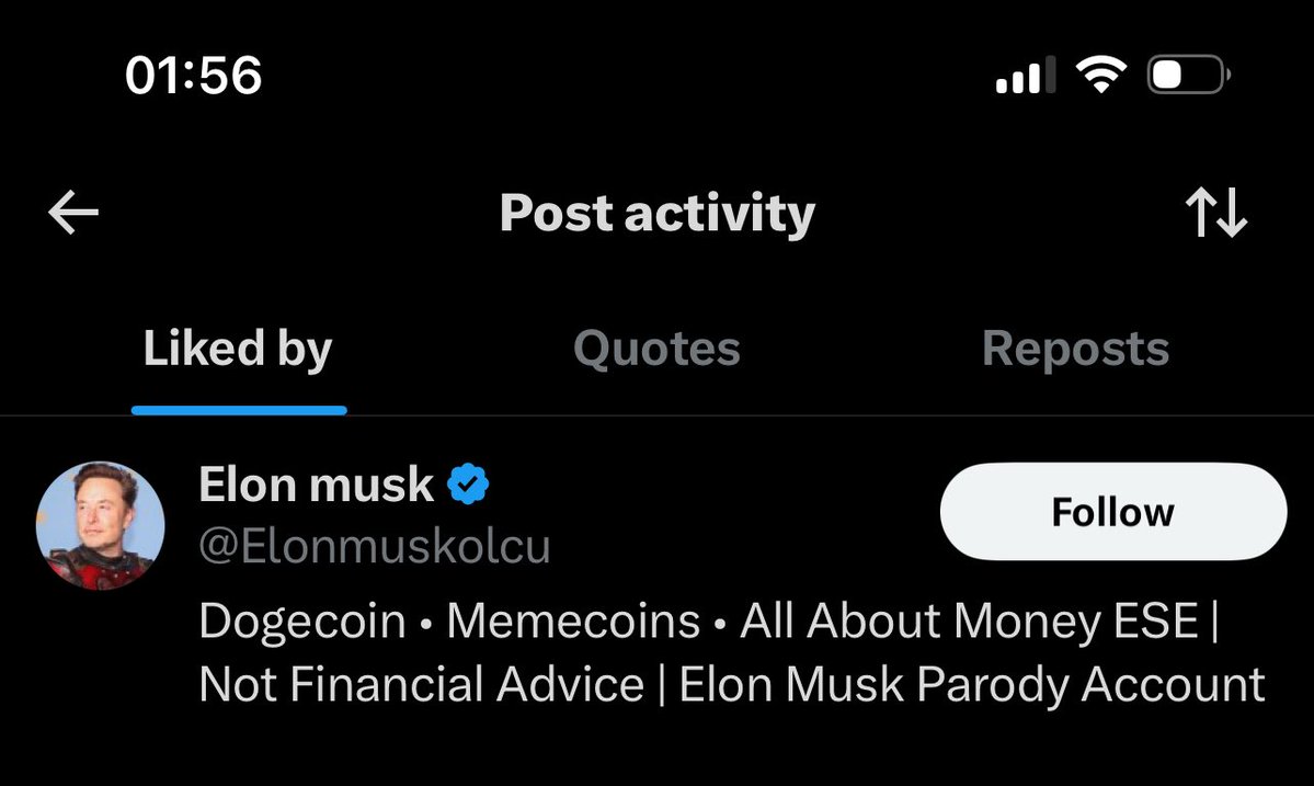 M Ferdinand tweet media