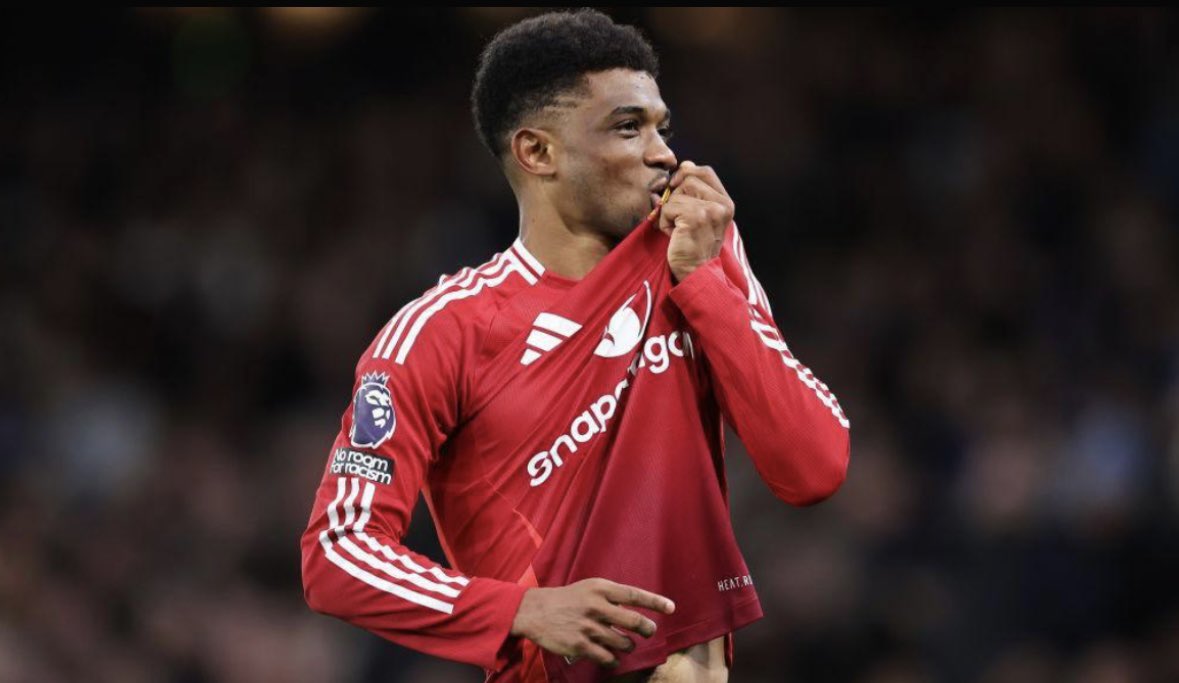 Big_Hut🧩 tweet media