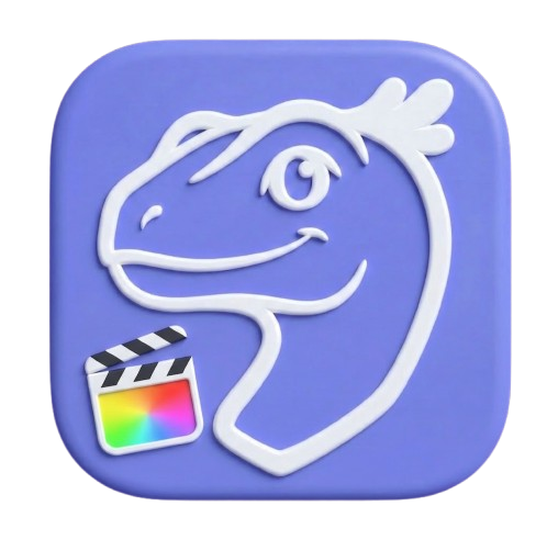 Francesco Di Donato tweet media