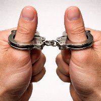 잔디밥__ tweet media