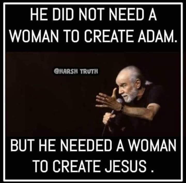 The Skeptic tweet media