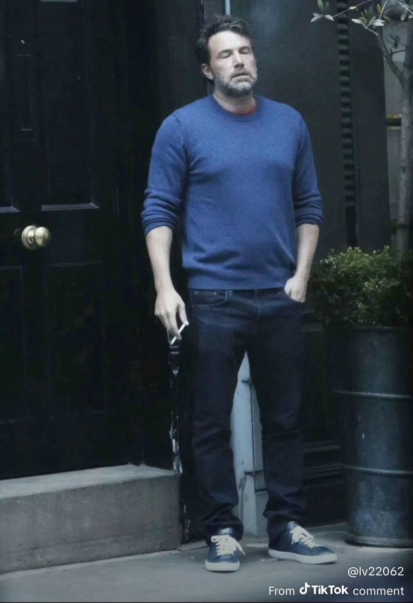 𝑹𝒆𝒅PHNX 🐦‍🔥 tweet media