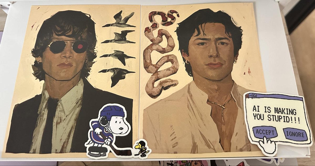 Issa 🇵🇷🇩🇴🇨🇳🇵🇸 - PWI 📸 Contributor tweet media