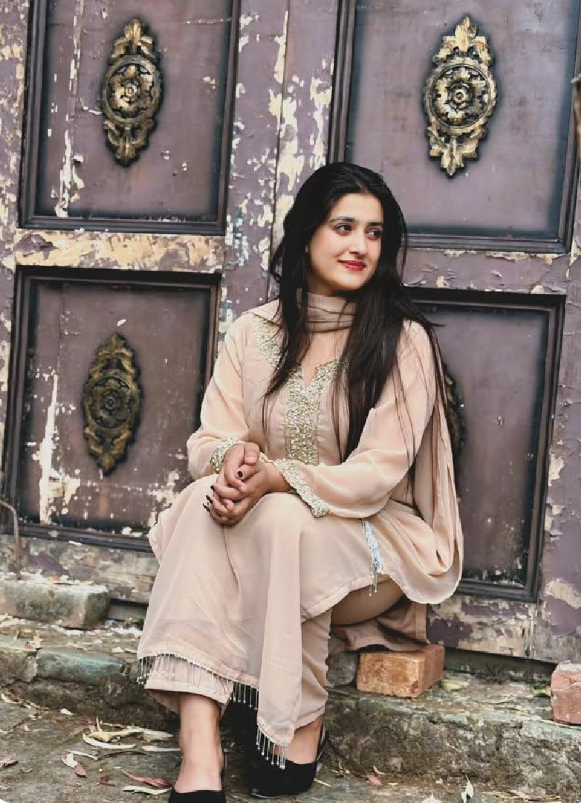 राजल चौधरी tweet media