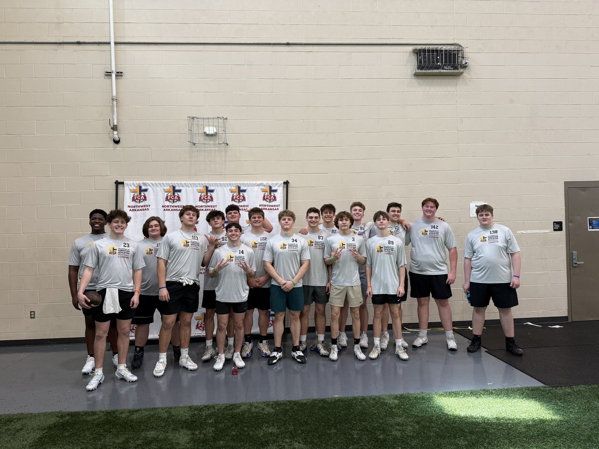 Wylie Gardisser tweet media