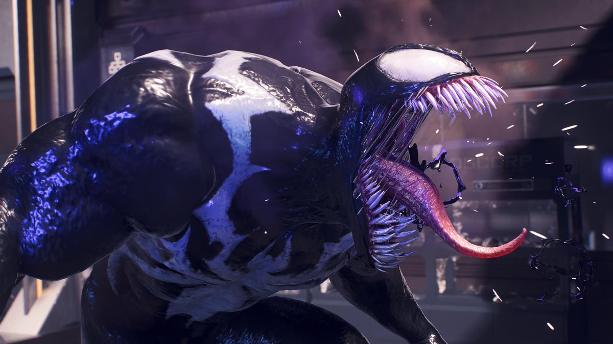 Evan Filarca tweet media