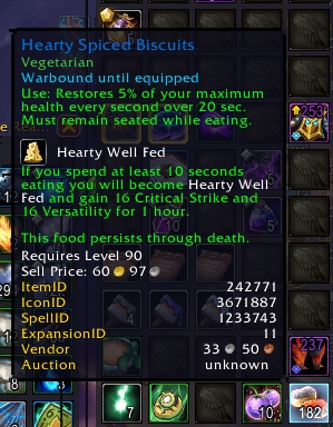 Yes "Remi" Chef tweet media