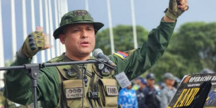 Reporte Ya tweet media