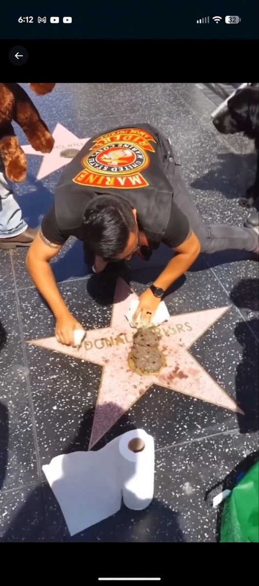 Jon-Smith tweet media