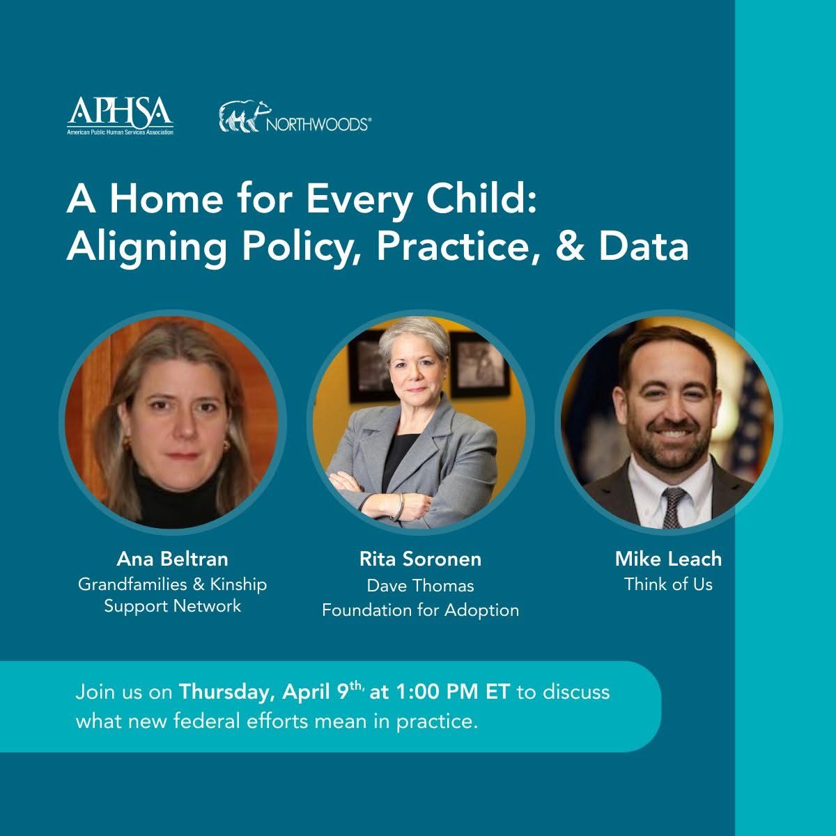 Michael Leach tweet media