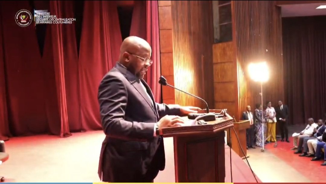 Mike Pakoto tweet media