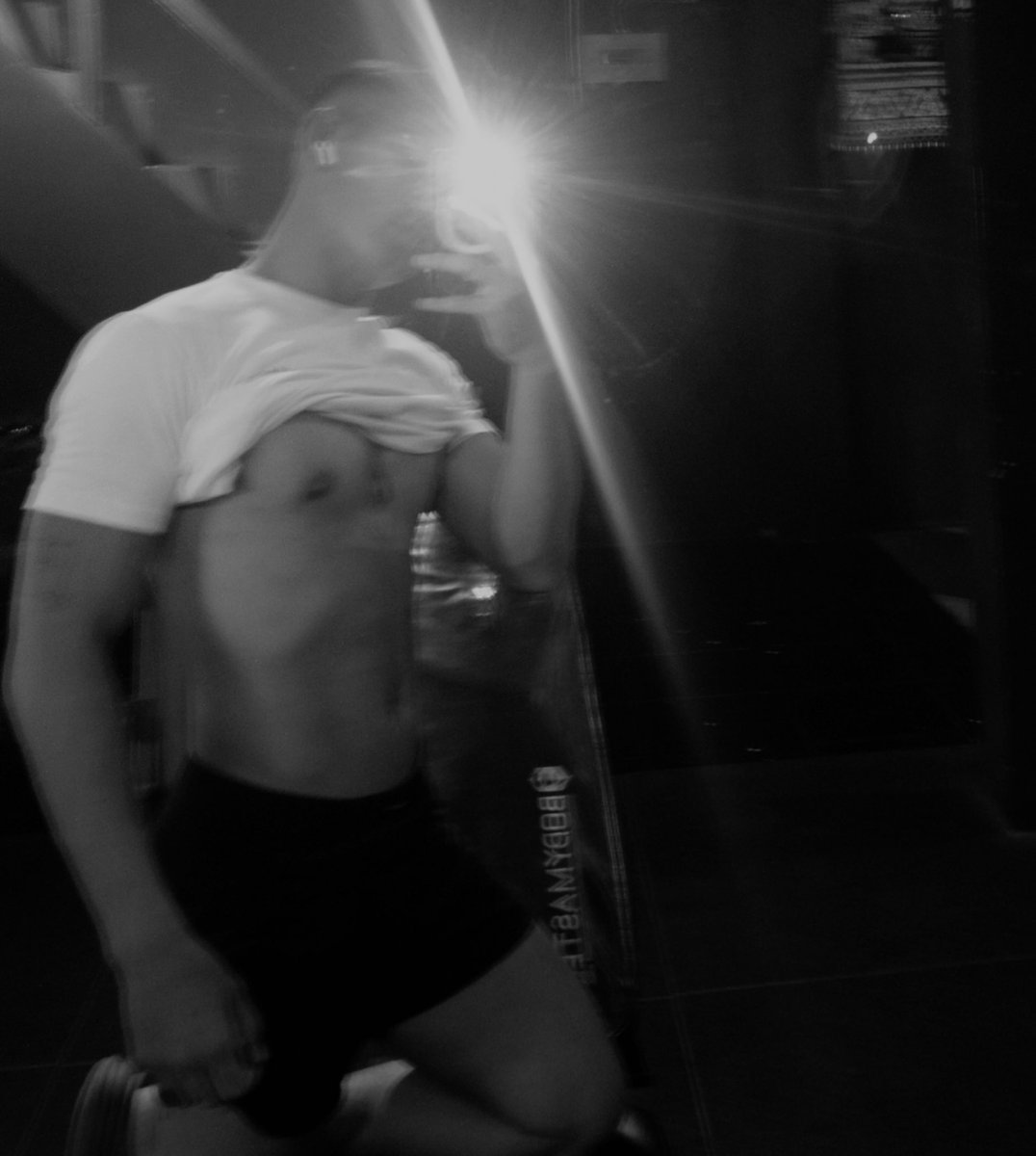 it'sbbashere tweet media