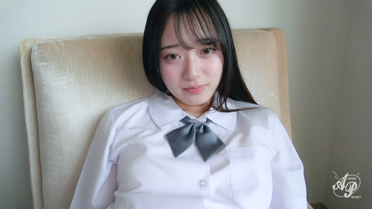 編集室 - Aurora Project tweet media