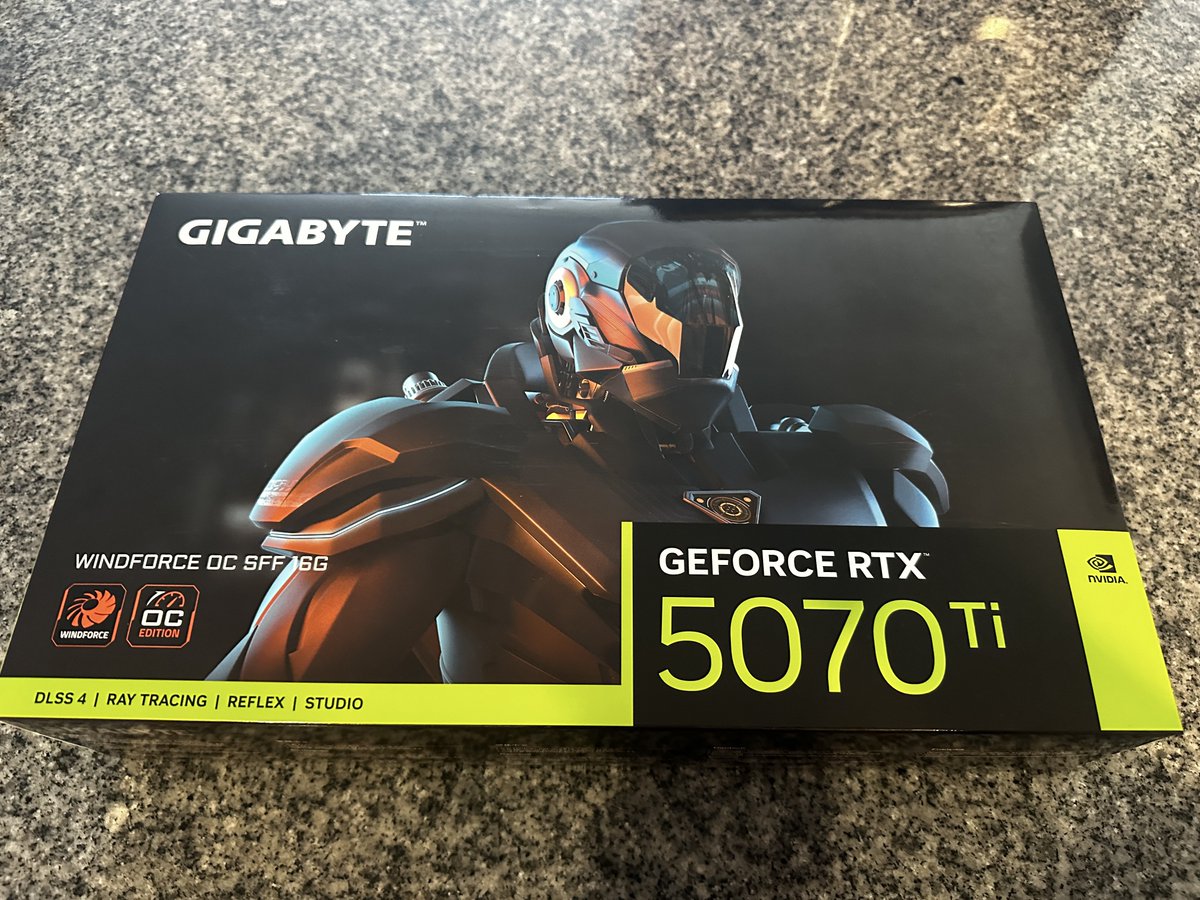 Lulaboo 💙 Jenkins tweet media