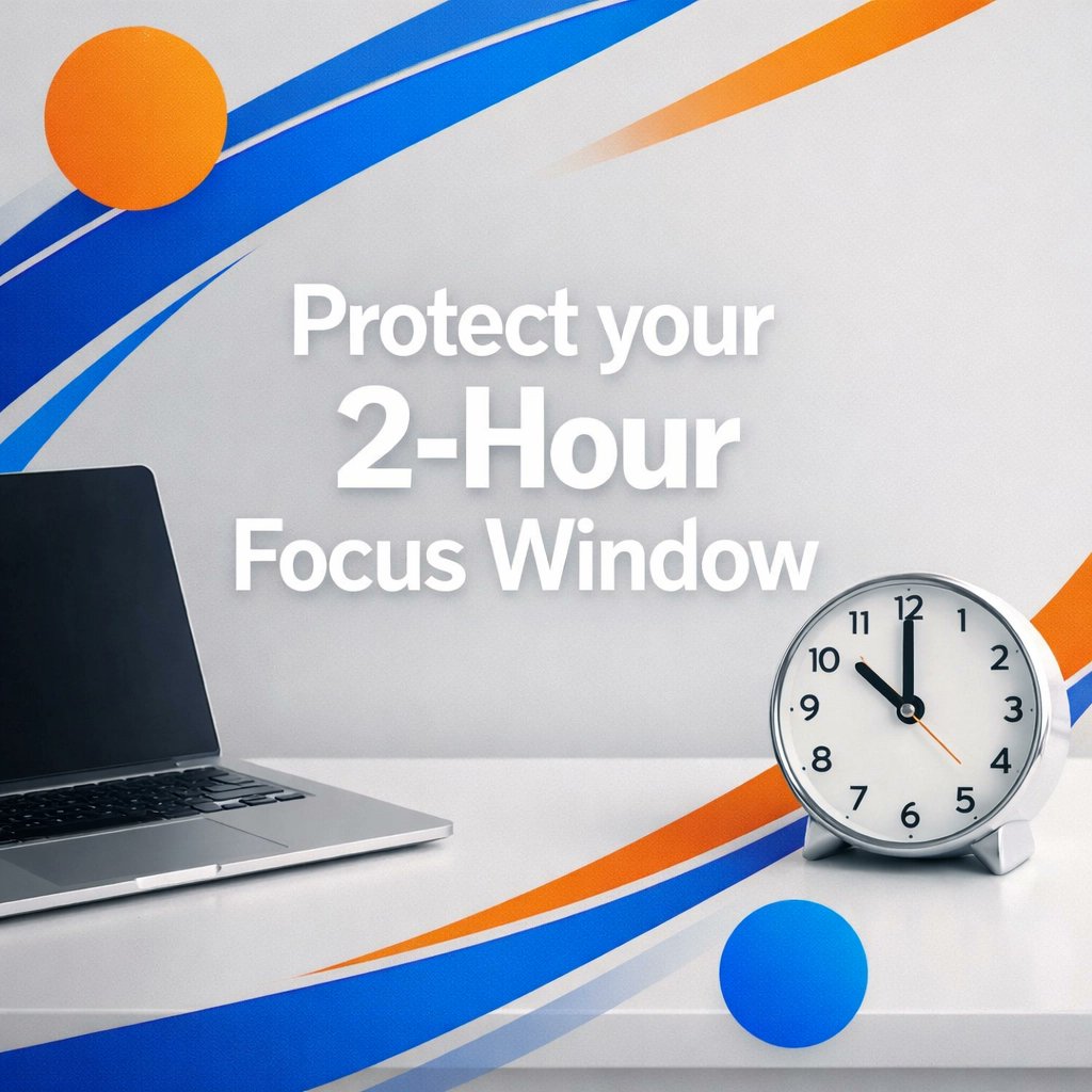 jo librero tweet media