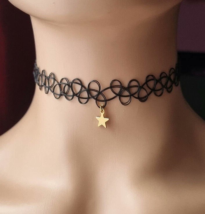 BetMGM 🦁 tweet media