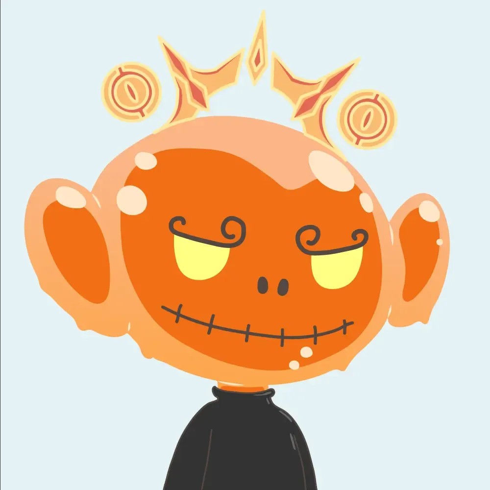 ekene.ape tweet media