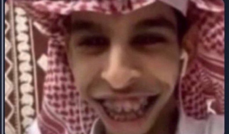 نواف tweet media