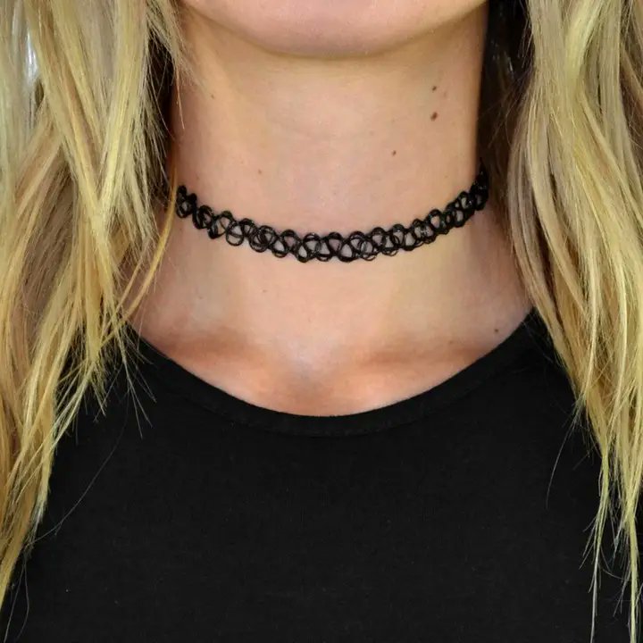 BetMGM 🦁 tweet media