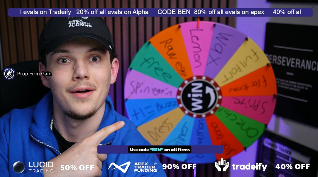 Benjamin tweet media