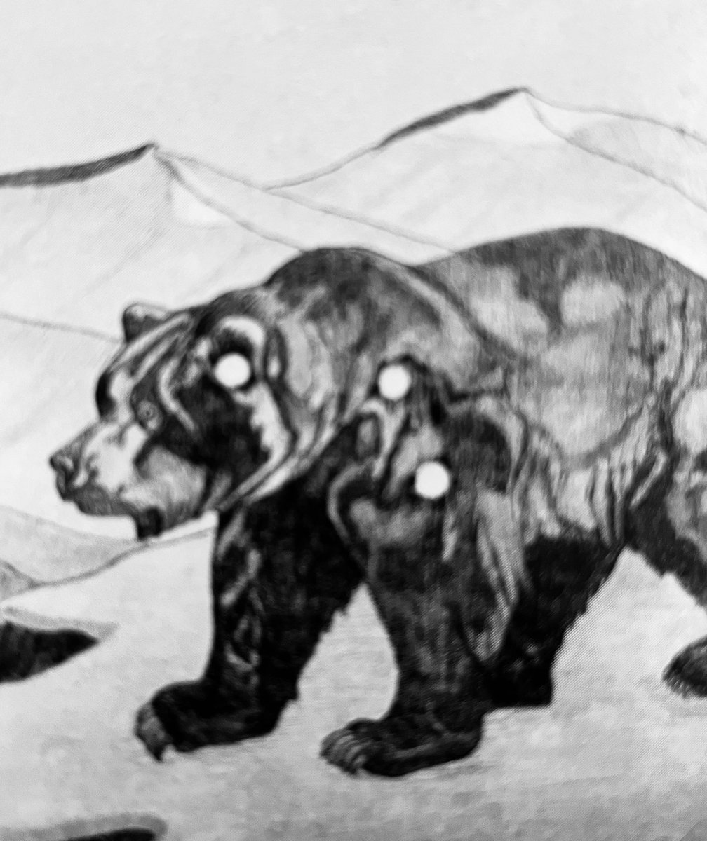 Elmer Keith tweet media