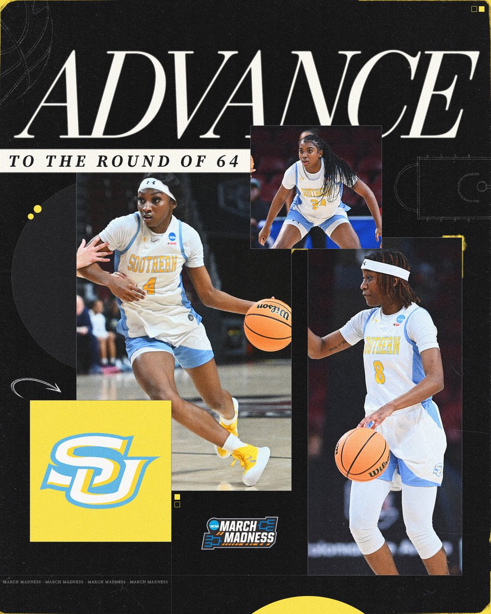 NCAA March Madness tweet media