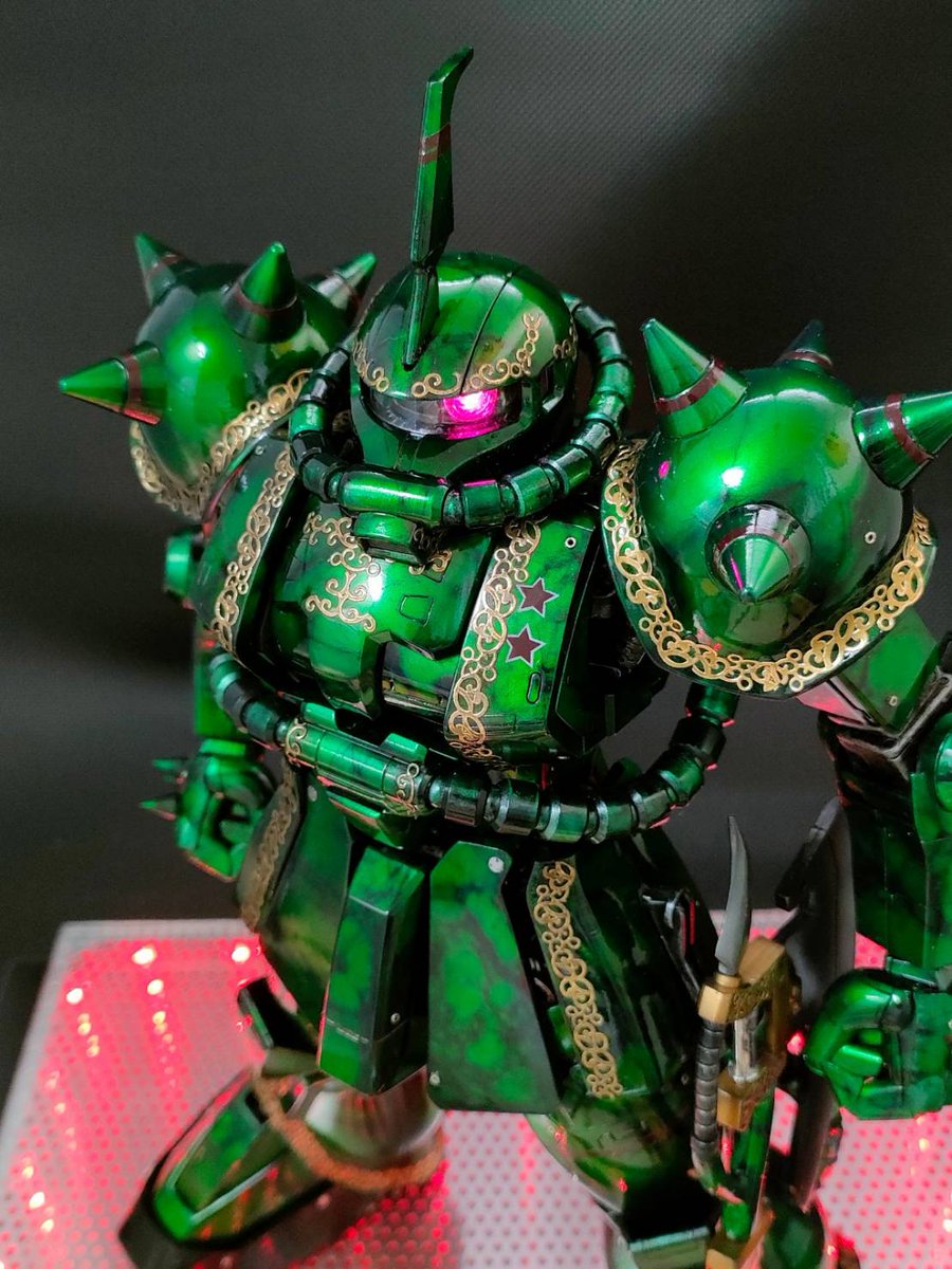 つるつる tweet media