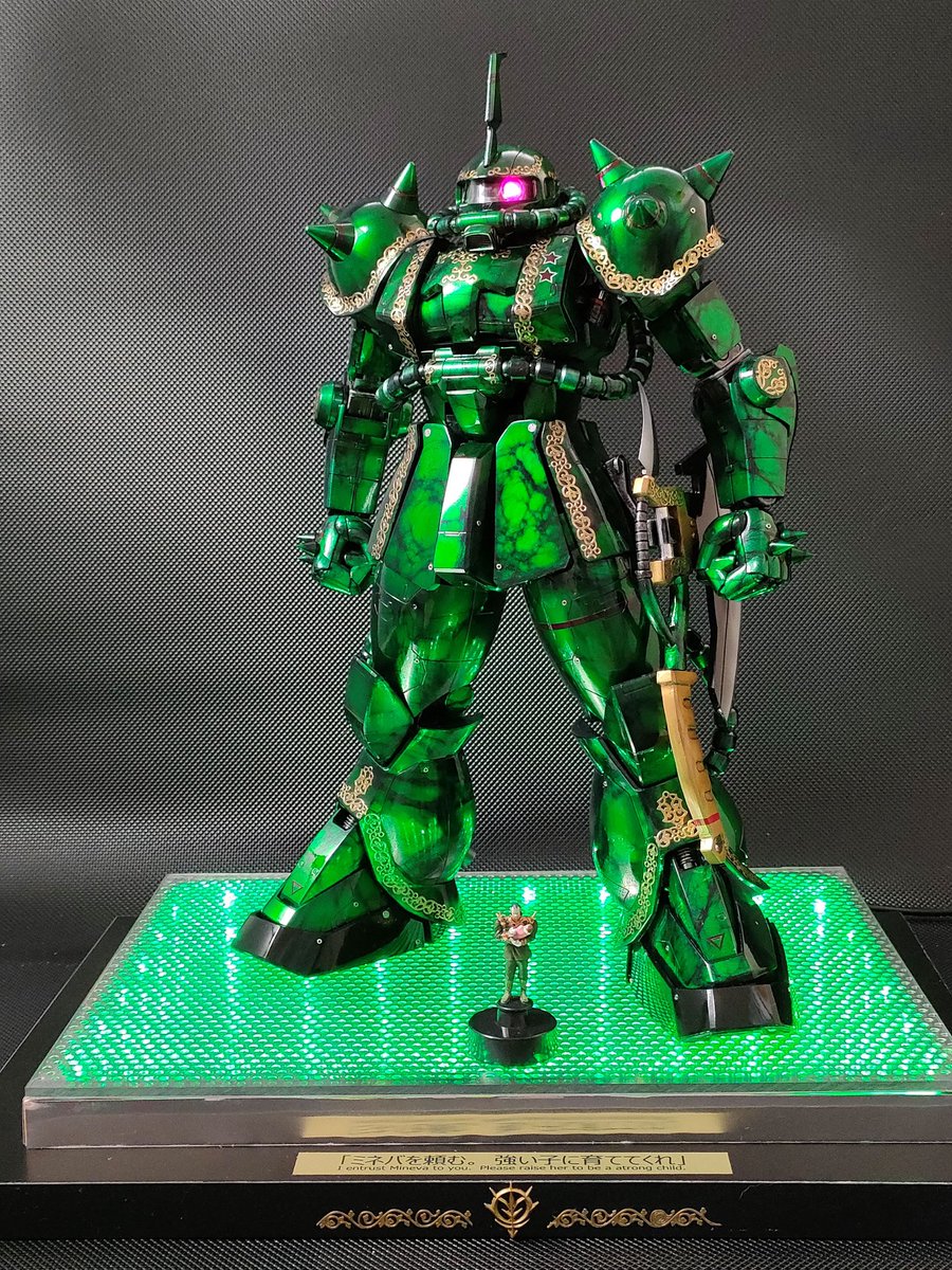 つるつる tweet media