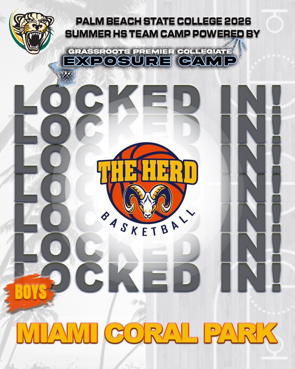 gpcecbasketballcamps tweet media