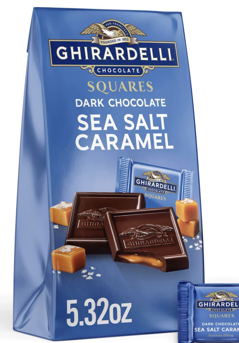 🌻🏝Sarabration☘️☀️ tweet media