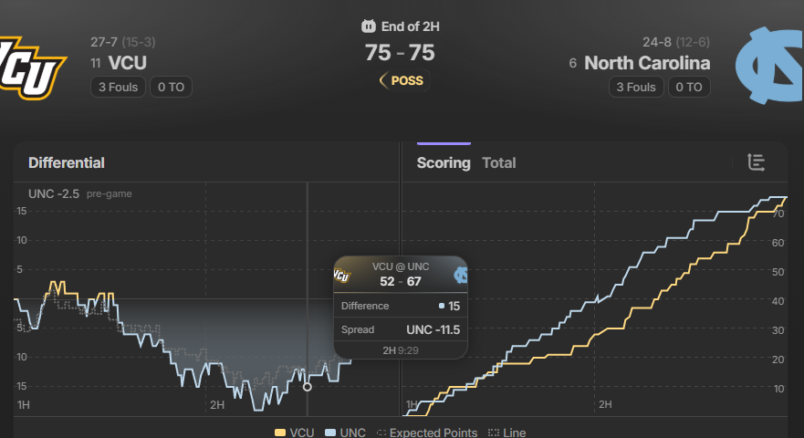 React Live tweet media