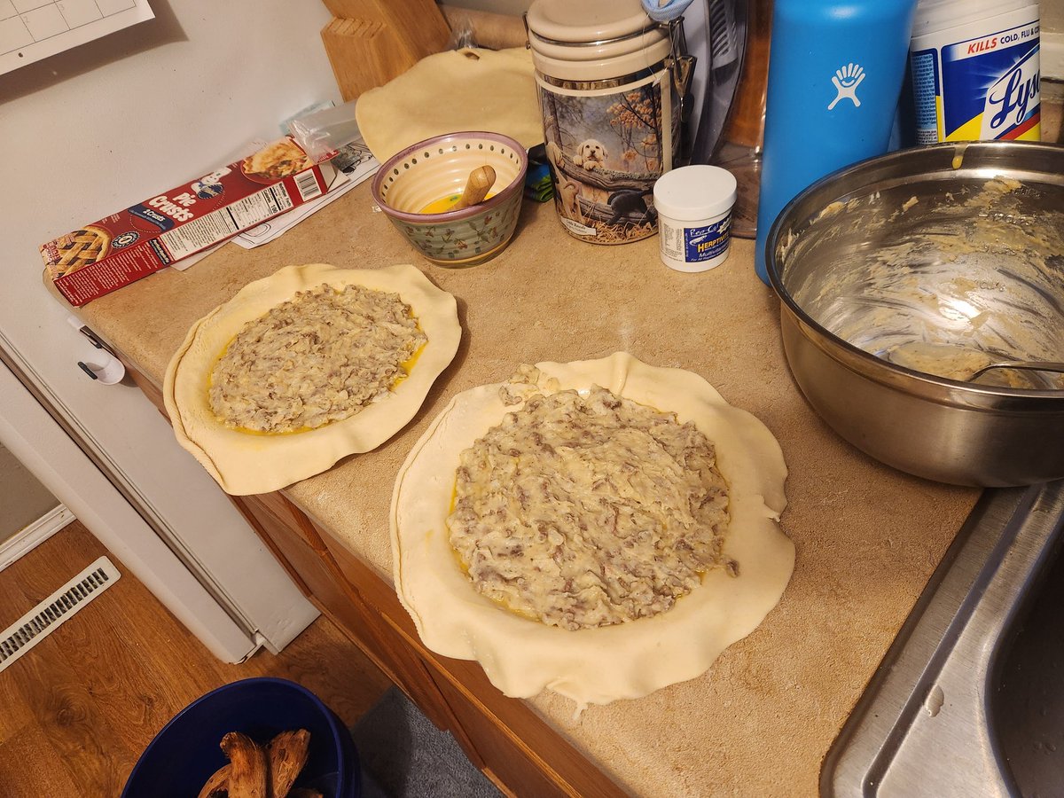 🐦🔥🕊🐕🐕🦺 Swoop🦮𓆈𓅐𓅣 tweet media