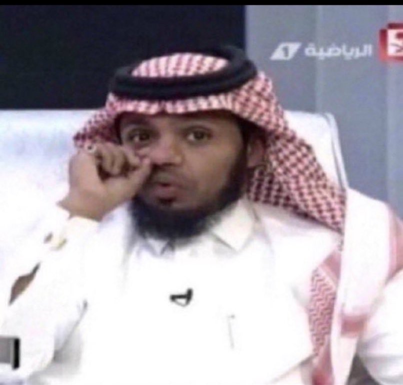 ياكا tweet media