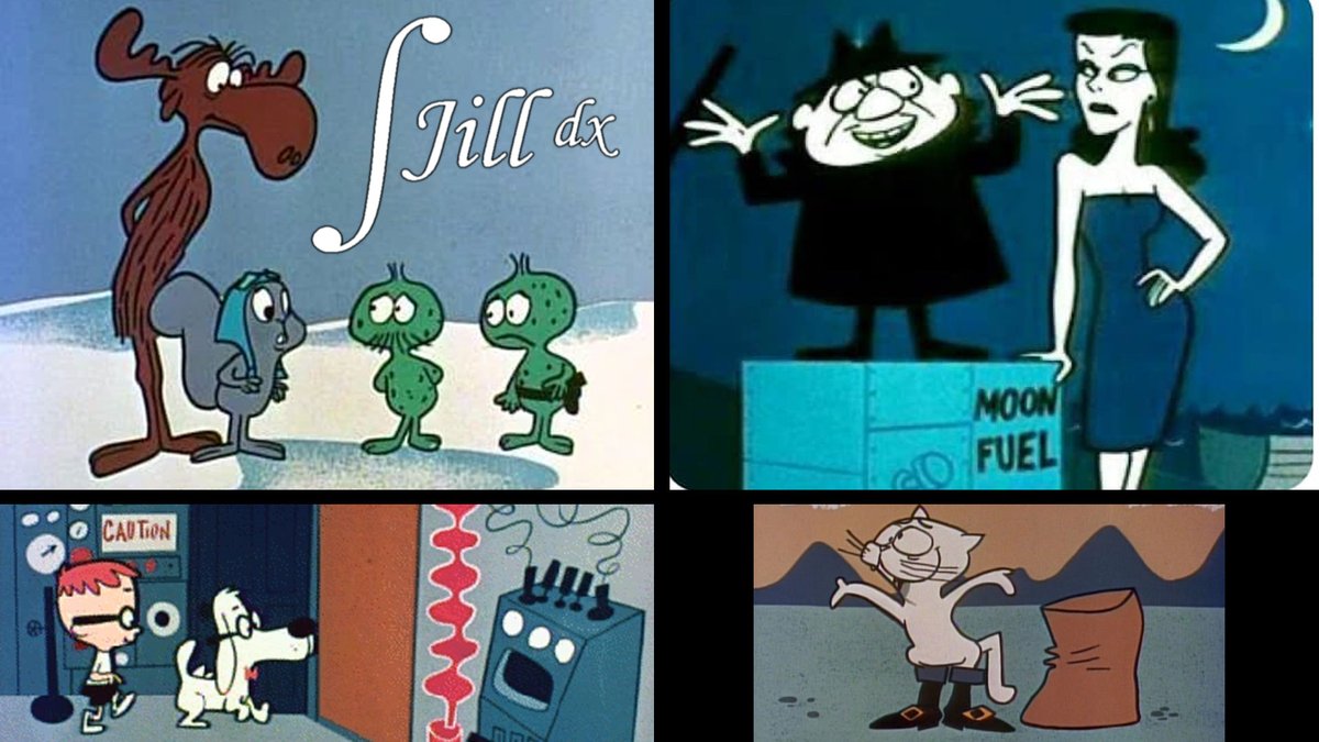 Antiderivative Jill 💫🌌🚀🔧 tweet media