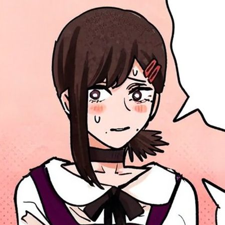 𝑲𝒐𝒃𝒆𝒏𝒊 ♡ 🌸 tweet media