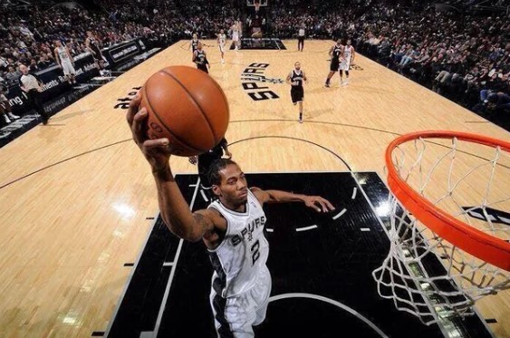 Sam Cooper tweet media