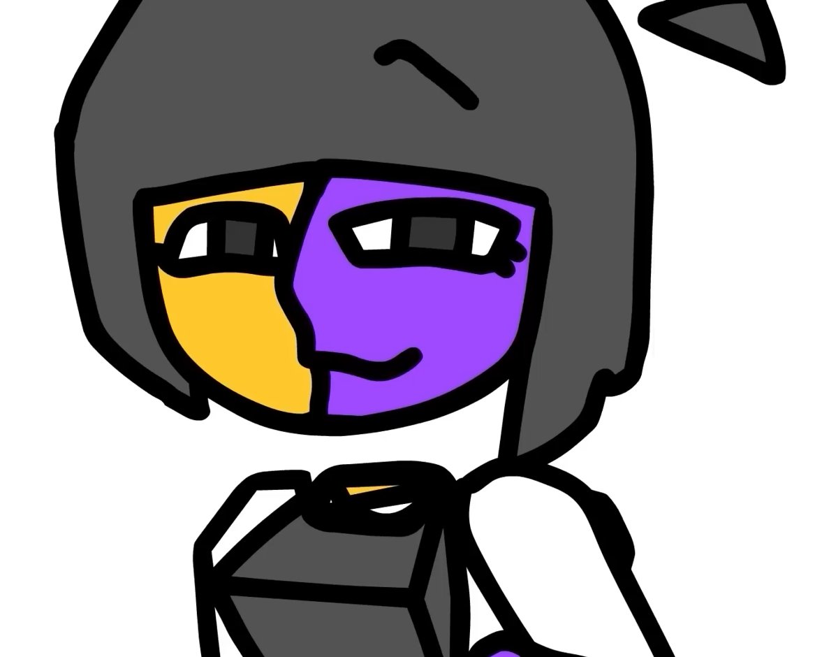 Broers, la Jacinta se va a detonar a Monika Pelocorto