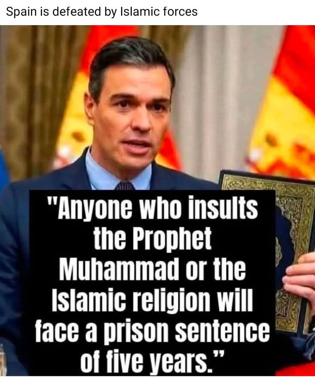 Sassafrass84 tweet media