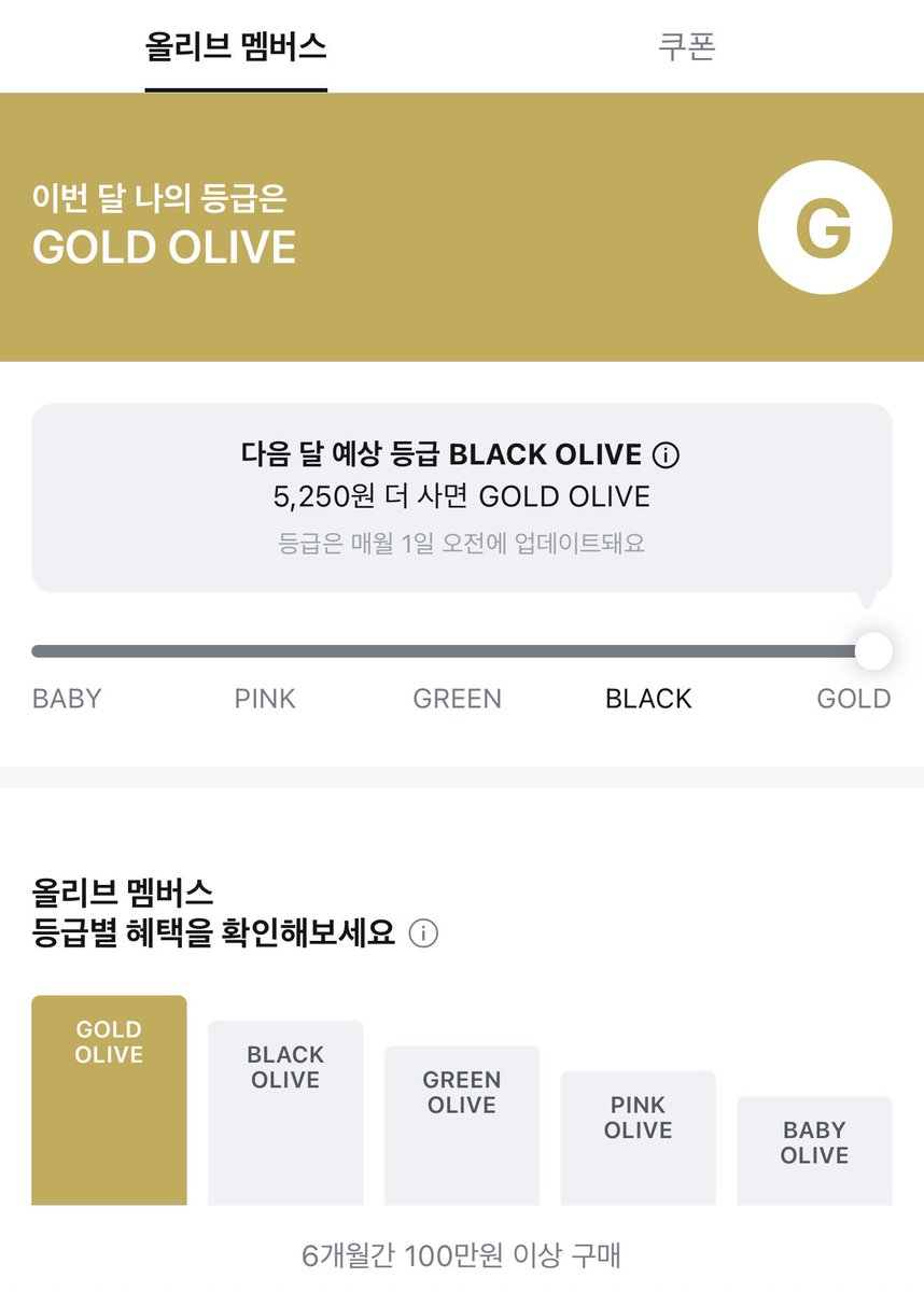 진별 Jinbyeol tweet media