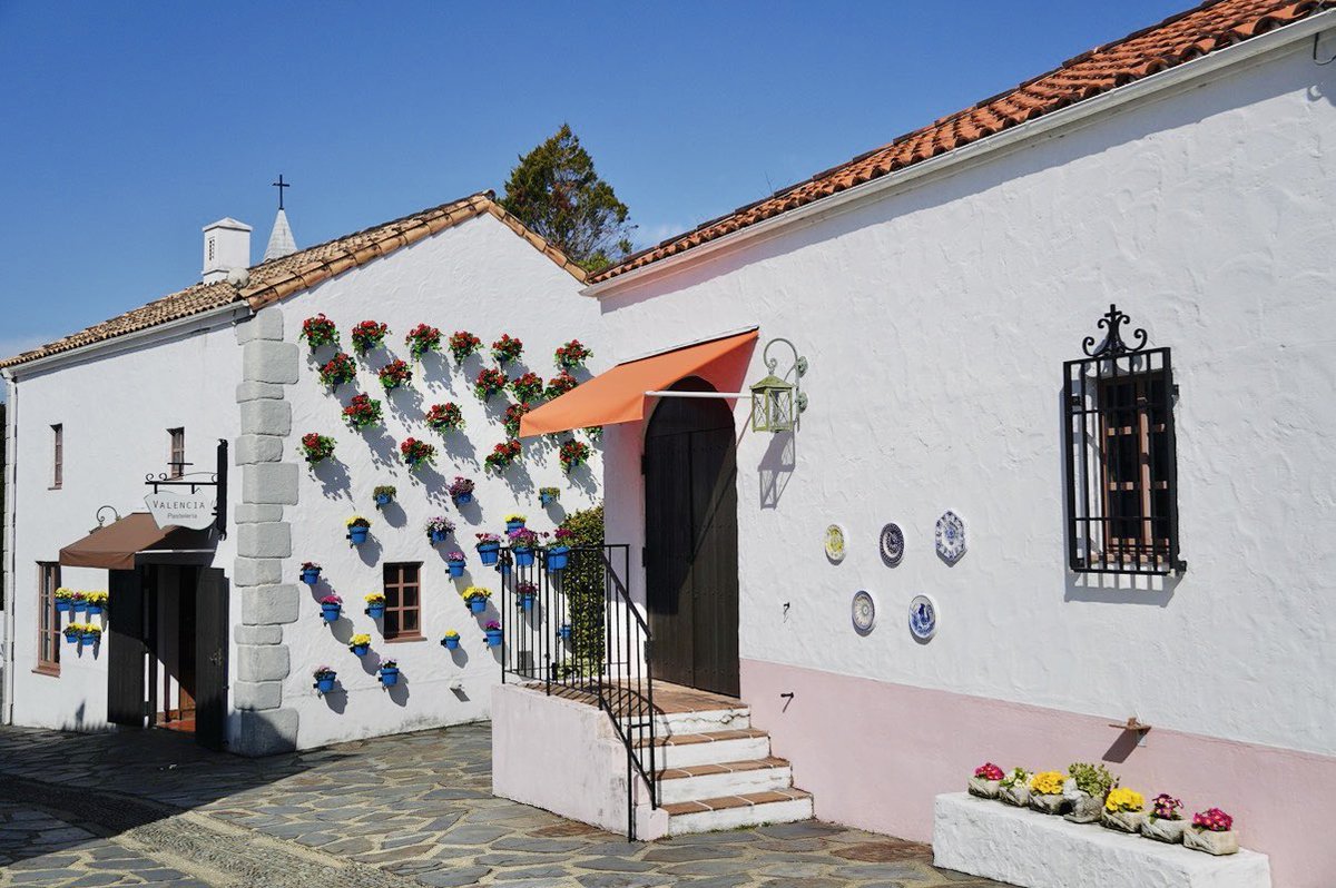 志摩スペイン村【公式】 tweet media