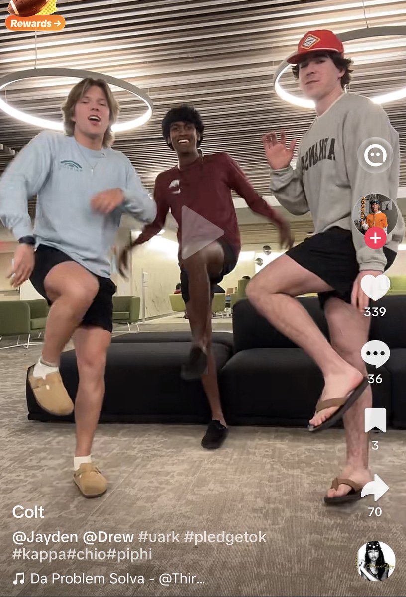 Nick (Goose Egg) Pringle tweet media