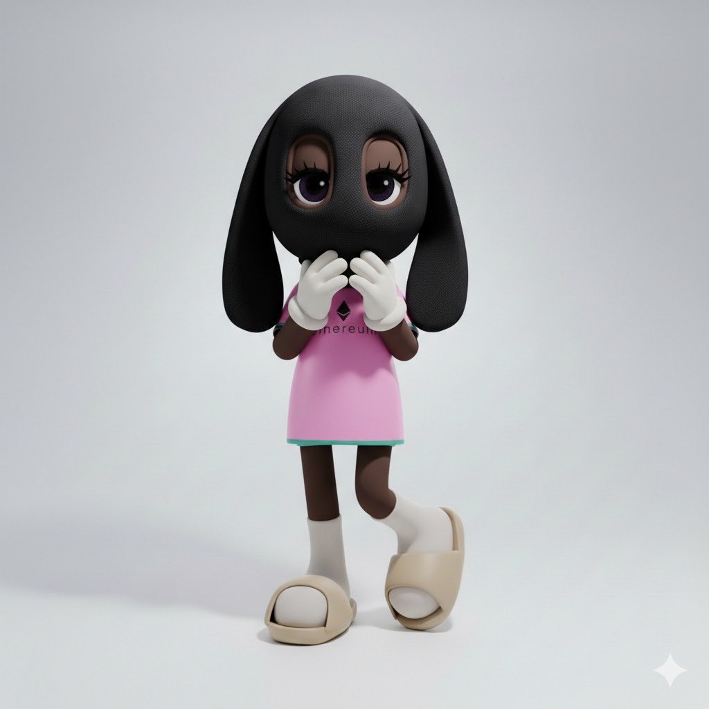 humanseehumando tweet media