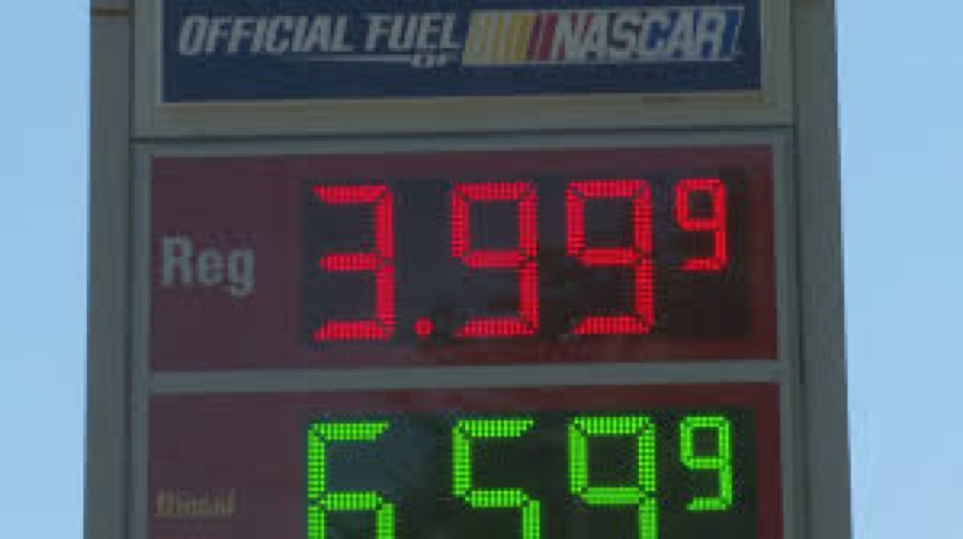 Marlayna tweet media