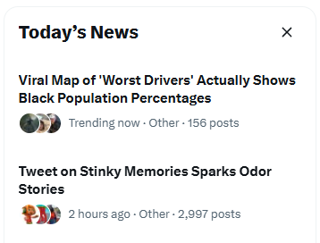 Cobalt-60 tweet media