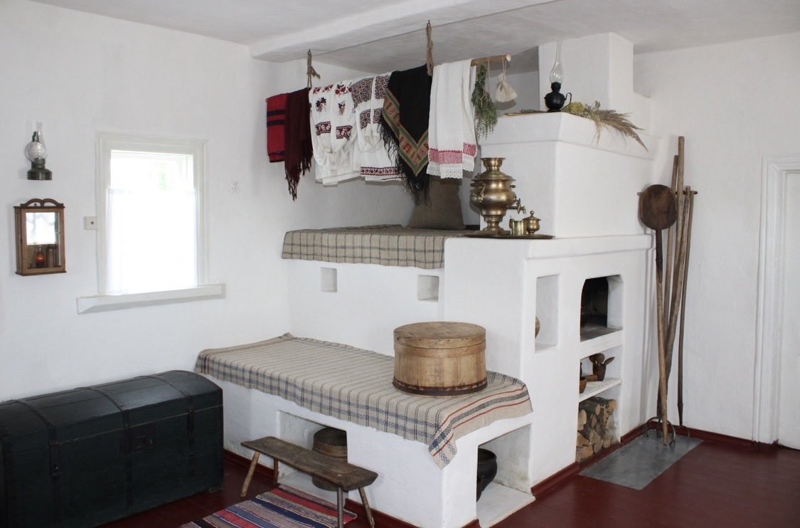 Marianna Perebenesiuk tweet media