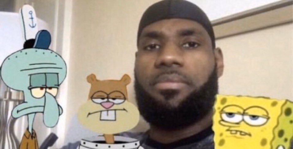 Nuke India tweet media