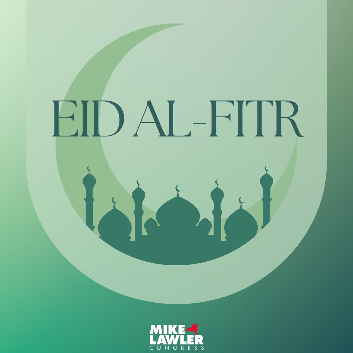 Mike Lawler tweet media