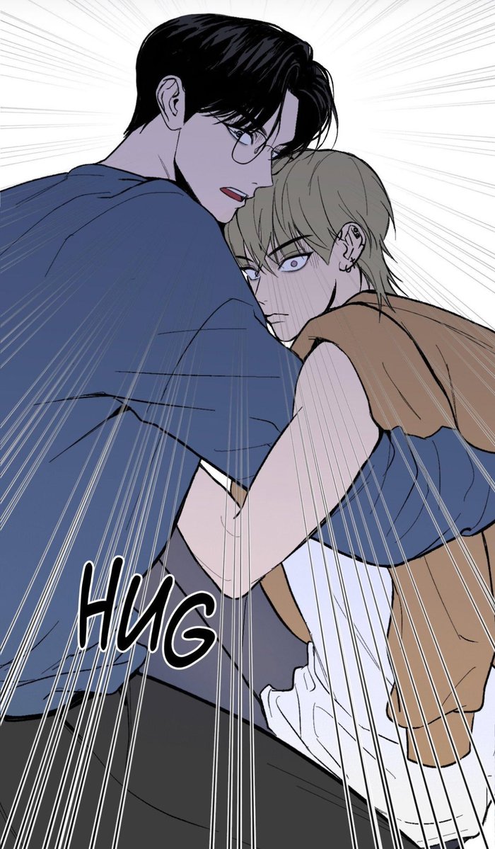 jay 🫧 tweet media