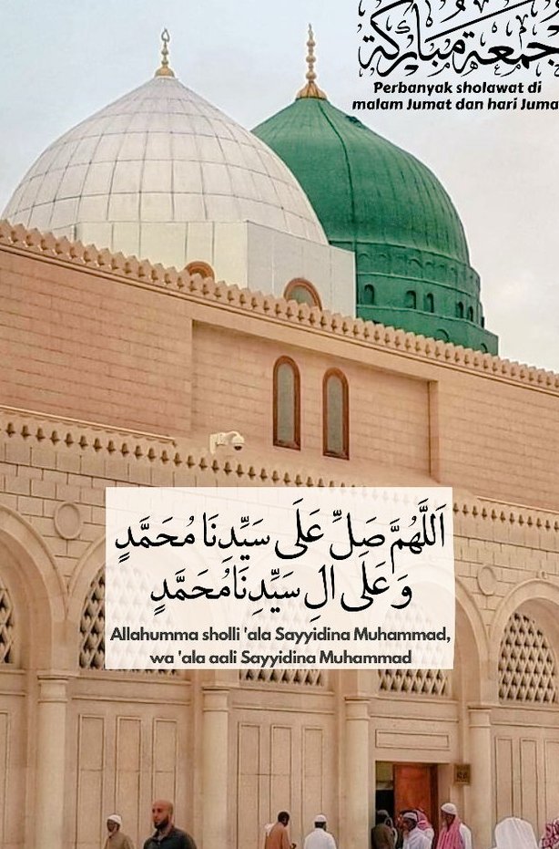 سراب----یعنی؛ تو🍁 tweet media